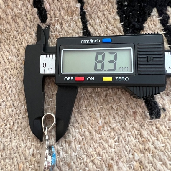 ❤️ SOLD ❤️ - Picture 10 of 13